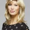 Bethany Wig By Henry Margu -Wig Promotion Store 2444 Bethany 26GR inset1 467x700 1