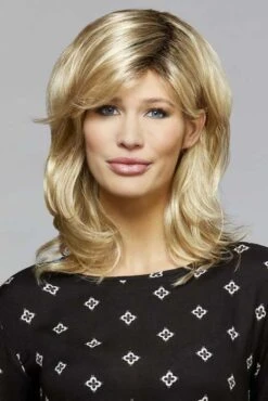 Bethany Wig By Henry Margu -Wig Promotion Store 2444 Bethany 26GR inset2 467x700 1
