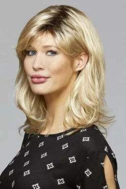 Bethany Wig By Henry Margu -Wig Promotion Store 2444 Bethany 26GR inset3 467x700 1