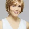 Holly Wig By Henry Margu -Wig Promotion Store 2445 Holly 14H LARGE 467x700 1