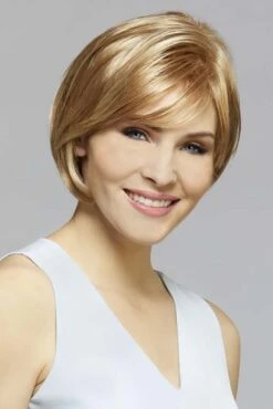 Holly Wig By Henry Margu -Wig Promotion Store 2445 Holly 14H inset1 467x700 1
