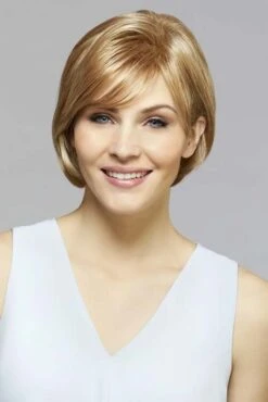 Holly Wig By Henry Margu -Wig Promotion Store 2445 Holly 14H inset2 467x700 1