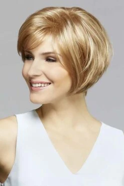 Holly Wig By Henry Margu -Wig Promotion Store 2445 Holly 14H inset3 467x700 1