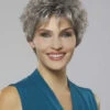 Bonnie Wig By Henry Margu 1 Bonnie Wig By Henry Margu -Wig Promotion Store 2458 Bonnie 38 56GR LARGE web