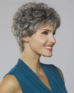 Bonnie Wig By Henry Margu -Wig Promotion Store 2458 Bonnie 38 56GR inset 1 web