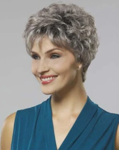 Bonnie Wig By Henry Margu -Wig Promotion Store 2458 Bonnie 38 56GR inset 2 web