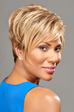 Dylan Wig By Henry Margu 24 Dylan Wig By Henry Margu -Wig Promotion Store 2475 Dylan 24H18 inset 1