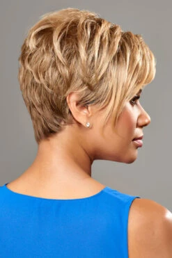 Dylan Wig By Henry Margu 26 Dylan Wig By Henry Margu -Wig Promotion Store 2475 Dylan 24H18 inset 2