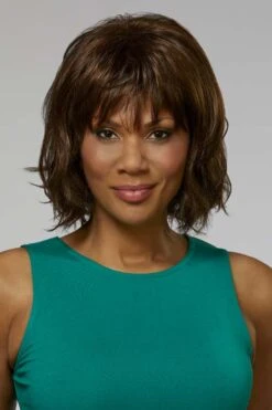 Paige Wig By Henry Margu -Wig Promotion Store 2482 Paige 6H LARGE 2161d780 2263 48eb 8080 b0ec51a5bb4f