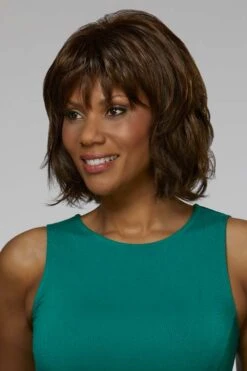 Paige Wig By Henry Margu -Wig Promotion Store 2482 Paige 6H inset 3 624a5580 89c0 4710 aae7 3227b6e3ece4