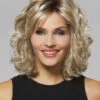 Lola Wig By Henry Margu -Wig Promotion Store 2487 Lola 10 613GR LARGE web