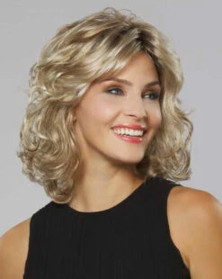 Lola Wig By Henry Margu -Wig Promotion Store 2487 Lola 10 613GR inset 3 web