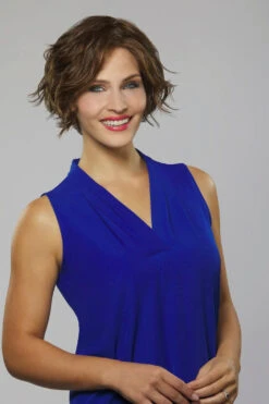 Naomi Wig By Henry Margu | Mono Part -Wig Promotion Store 2493 Naomi 5H LARGE 6e1222ba 4bf5 4072 8077 3249391fc350