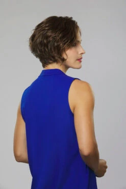 Naomi Wig By Henry Margu | Mono Part -Wig Promotion Store 2493 Naomi 5H inset 4