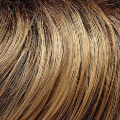 Top Full Topper By Jon Renau 18" | Renau Exclusive -Wig Promotion Store 24BT18S8 RN 1069e84d 7974 4982 a49d 24d1d5d25263