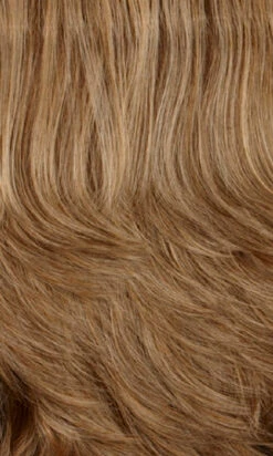 Estelle Wig By Henry Margu -Wig Promotion Store 24H18 1833446c ce80 422a 9280 981709b1fa9f