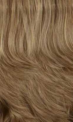 Lola Wig By Henry Margu -Wig Promotion Store 24H18 4ee3f90d 41fb 4623 bfdc da43a1e8e8c3