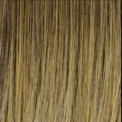 Cheers Wig By TressAllure | Mono Top | Heat-Friendly Synthetic -Wig Promotion Store 24 18T 4774b178 0977 4a6a adce 057870fc090c