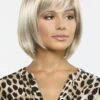 Mariah Wig By Henry Margu -Wig Promotion Store 2510 Mariah 10 613 web