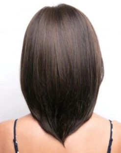 Samantha Wig By Amore | Double Mono Top -Wig Promotion Store 2514 Samantha Dark Chocolate bk 600x600 1