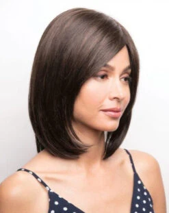 Samantha Wig By Amore | Double Mono Top -Wig Promotion Store 2514 Samantha Dark Chocolate sd 600x600 1