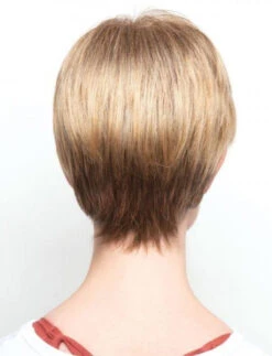 Connie Wig By Amore | Double Mono Top -Wig Promotion Store 2535 Connie Harvest Gold bk 600x600 1