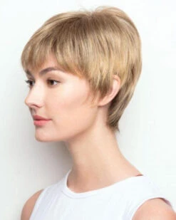 Connie Wig By Amore | Double Mono Top -Wig Promotion Store 2535 Connie Harvest Gold sd 600x600 1