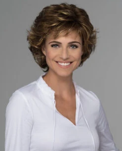 Diana Wig By Estetica -Wig Promotion Store 2571 thickbox default