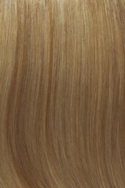 Matrix Topper By Henry Margu | Mono Top -Wig Promotion Store 25H 5a4006f4 4d85 44cc a6b6 66b7f99ffc59