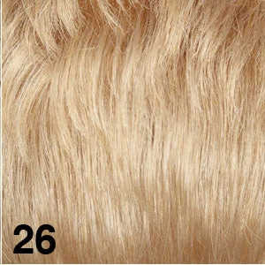 Crystal Wig By Dream USA | Mono Top 18 Crystal Wig By Dream USA | Mono Top - Image 16
