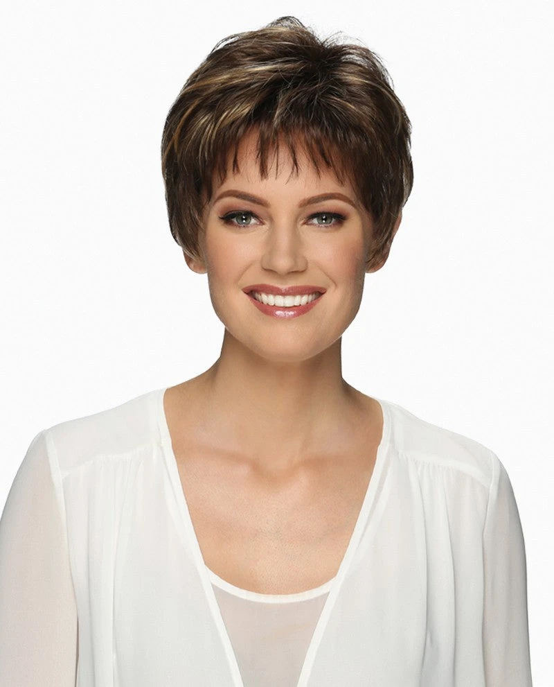 Cheri Wig By Estetica 3 Cheri Wig By Estetica