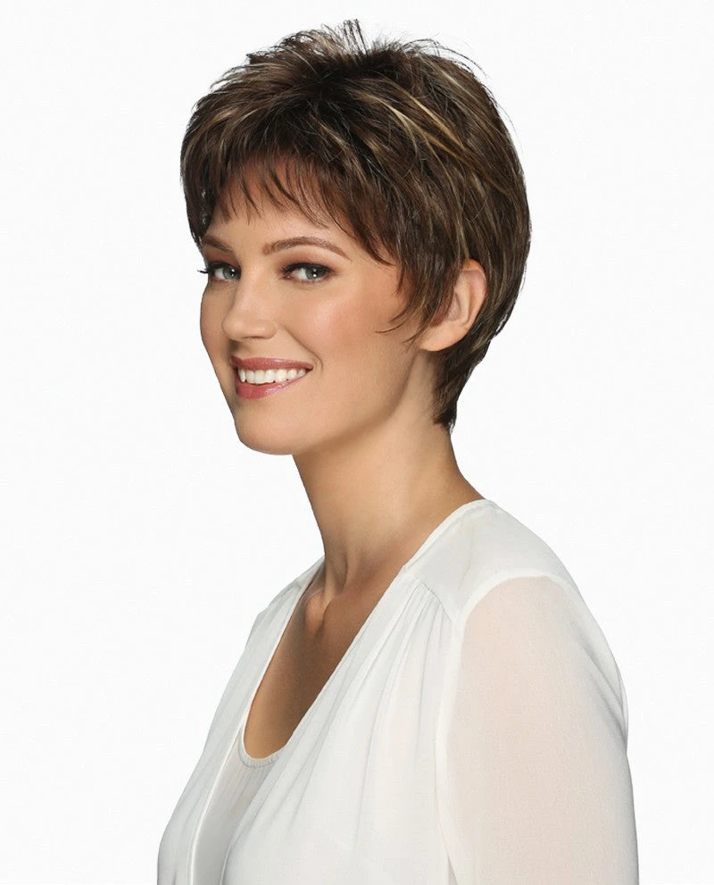 Cheri Wig By Estetica 8 Cheri Wig By Estetica - Image 6