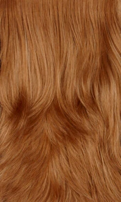 Halo Long By Henry Margu -Wig Promotion Store 27AH 59022ddc 1822 447c 971c de6b66e34cd1