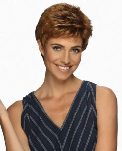 Nancy Petite By Estetica -Wig Promotion Store 2807 thickbox default