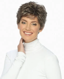 Kate Petite By Estetica 26 Kate Petite By Estetica -Wig Promotion Store 2874 thickbox default