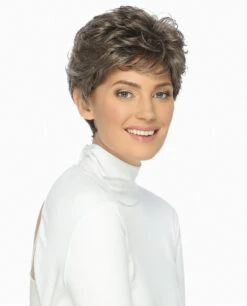 Kate Petite By Estetica 25 Kate Petite By Estetica -Wig Promotion Store 2875 thickbox default