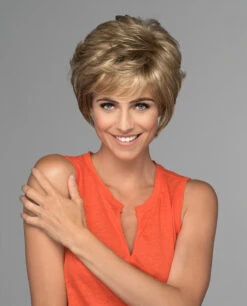 Symone Wig By Estetica -Wig Promotion Store 2886 thickbox default