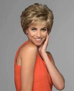 Symone Wig By Estetica -Wig Promotion Store 2887 thickbox default