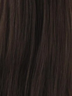 Alexandra 104A Petite By WigPro | Human Hair 33 Alexandra 104A Petite By WigPro | Human Hair -Wig Promotion Store 2 10e1da22 7734 4cf5 bba3 95bfb1fcfe4d