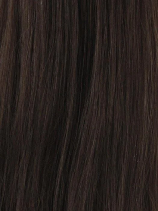 Alexandra 104A Petite By WigPro | Human Hair 14 Alexandra 104A Petite By WigPro | Human Hair - Image 12