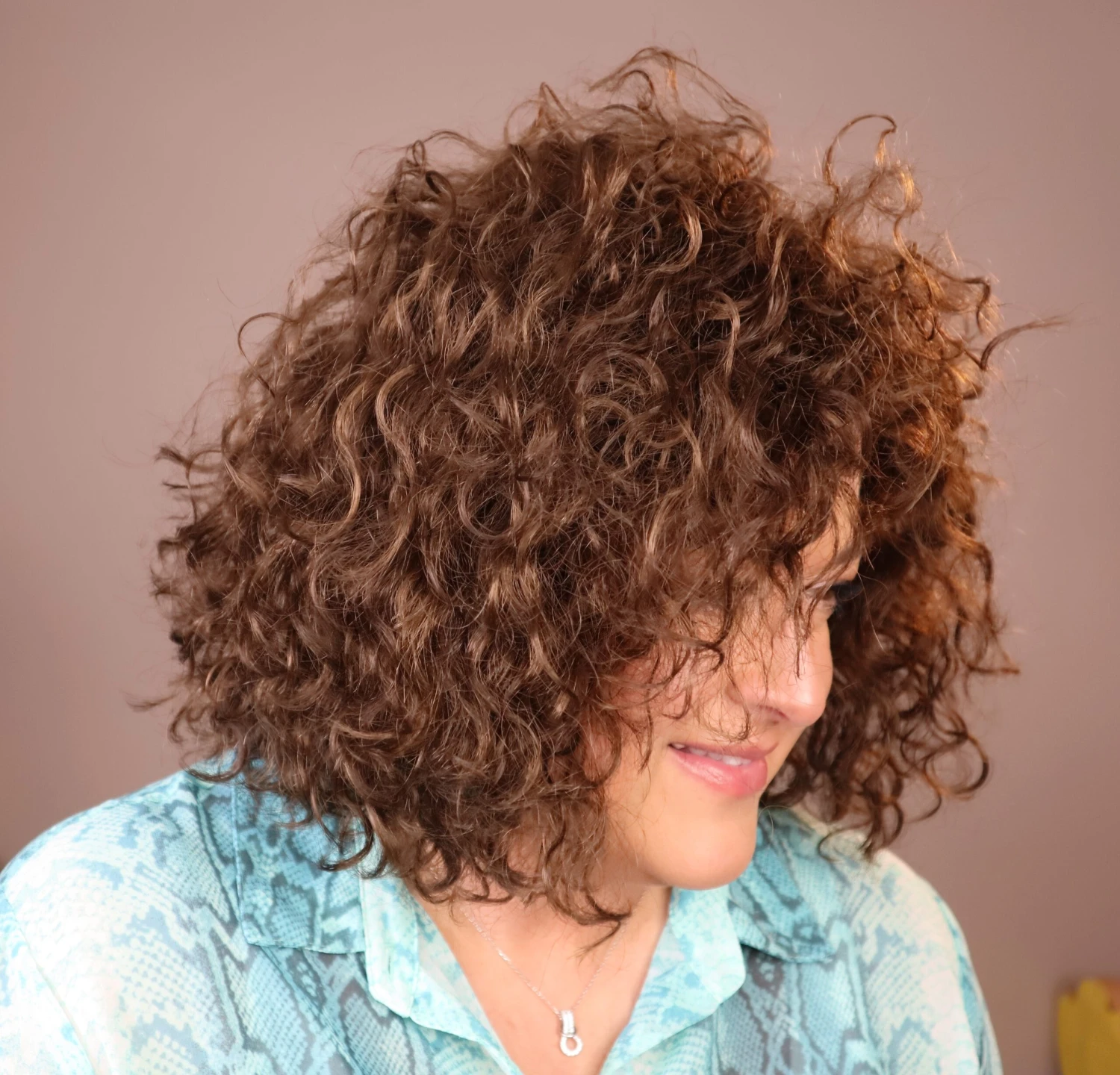 Disco Wig By Ellen Wille | Mono Crown 17 Disco Wig By Ellen Wille | Mono Crown - Image 15