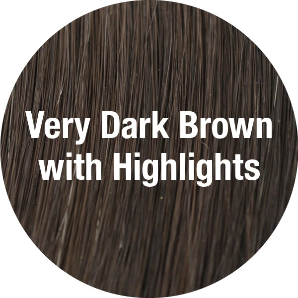 Brushed Pixie Wig By TressAllure 15 Brushed Pixie Wig By TressAllure - Image 13