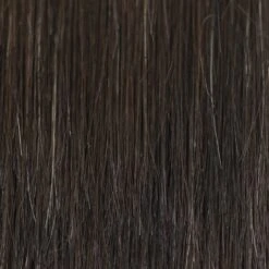 Sensational Wig By TressAllure -Wig Promotion Store 2 4R a61b5592 5002 44a1 99e7 d7a89189b3df