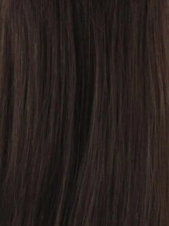 Jacquelyn Wig By WigPro | Human Hair -Wig Promotion Store 2 Darkest Brown 701a37bc 0038 4121 b801 cf7fefaffe34