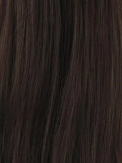 Tiffany 122 Wig By WigPro | Human Hair -Wig Promotion Store 2 Darkest Brown dae919d1 0c54 40e2 bc55 a615411db0cd