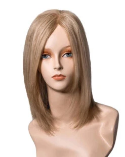 302L Topper By WigPro | Mono Top -Wig Promotion Store 302l lace top hairpiece 14 22 1024x1024 2x b563bc3a 52e1 4d37 b429 82de7ea4c552