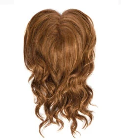 Mono Wiglet 513-LF By Estetica -Wig Promotion Store 3048 thickbox default