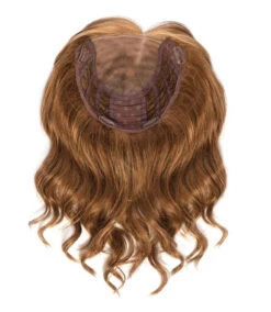 Mono Wiglet 513-LF By Estetica -Wig Promotion Store 3049 thickbox default