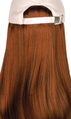 Classic Hat Beige By Henry Margu -Wig Promotion Store 30H e0ca7352 dd6c 4d64 985f 04d6d642de14