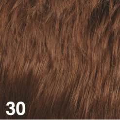 Crystal Wig By Dream USA | Mono Top 40 Crystal Wig By Dream USA | Mono Top -Wig Promotion Store 30 0f0cd355 455b 41d8 8a20 65d319f46482